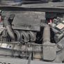Ford Fiesta breaking Image 9