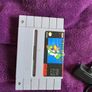 Snes -001 Image 3