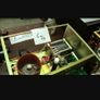 Wanted ham radio faulty equipment Image 4