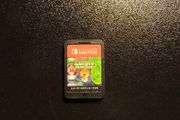 Luigis Mansion 3  Nintendo Switch  Cartridge Only