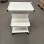 Beauty Trolley Image 5