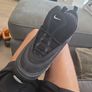 Nike Air Max 97 (UK 13) Image 3