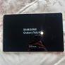 Samsung Galaxy Tab A7 Image 5