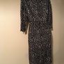 Gerry Weber  Dress, size-12, original price-euro 160 Image 4