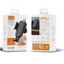 Ldnio 15w Qi Car Phone Charger/holder Image 4