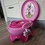 potty Image 2