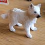 Schleich Animals - Wild life Image 2