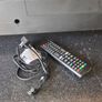 LG 43" 4K Smart TV (2020) Perfect Working Order Image 9