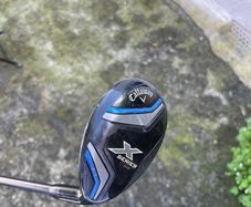Callaway Golf Club