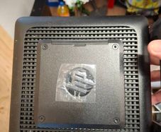 pc