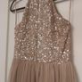 Beautiful Dress Image 4