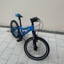 Kids Bike co-op Image 2