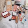 Makeup bundle Image 9