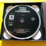 Family games compendium 20 games PlayStation1 Ps1 PlayStation 2 ps2 games Original Image 6