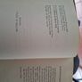 Book waiting for godot Image 3