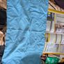 microfiber hand towel Image 3