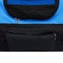 2-in-1 Pet Bike Trailer & Jogging Stroller Blue and Black Image 4