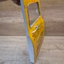 Only Fools and Horses Metal Van Door Wall Hanger Image 3