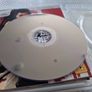 Red Dead Redemption PlayStation3 Ps3 Games Original Image 10