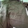 ladies Parka coat size 20 NEW Image 8