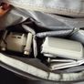 DJI Mini 4K Drone + Shoulder Bag + Memory Card Image 5