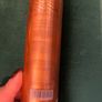 glow instant tan by revolution Image 6