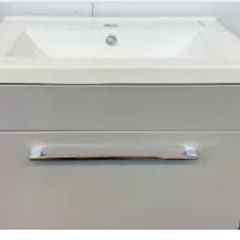 Wall Hung Vanity Unit