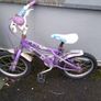 Bike Image 2
