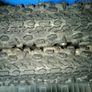 Clement MSO 700x50c bicycle tyres Almost new On3n3ss Image 3