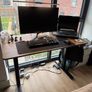 office table Image 3