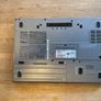 Dell Latitude D620 Laptop - cheap & working perfectly Image 6