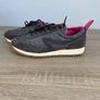 Womens trainers Rag and Bone Image 3