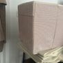 storage baskets 6 pieces Image 8