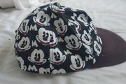 Mickey cup  barely worn
