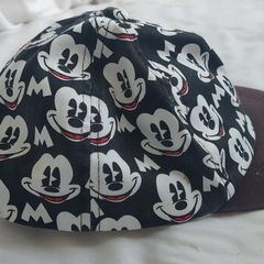 Mickey cup  barely worn