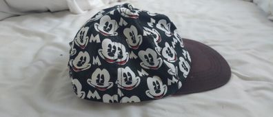 Mickey cup  barely worn