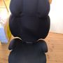 Carseats