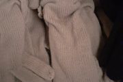 Ladies gloves