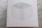 apple  adapter