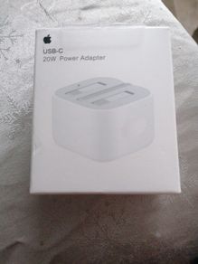 apple  adapter