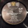 elton john vinyl Image 3