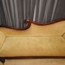 sofa Image 3
