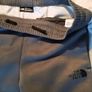 The North Face Mens tracksuit Image 7