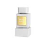 Milestone Perfumes Solar Blanc Image 2