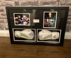 Katie Taylor