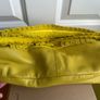 Jimmy Choo studded suede and leather hobo Image 10