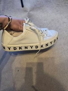 womens DKNY