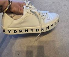 womens DKNY