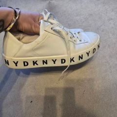 womens DKNY