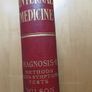 Internal medicine diagnosis .  WIlson . Image 2